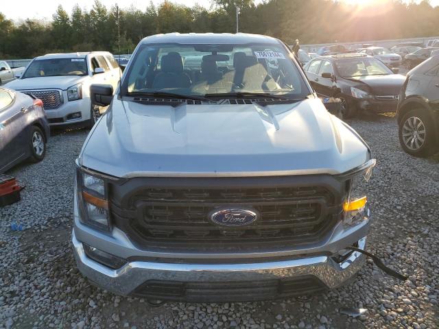 VIN 1FTFX1E57PKE11524 2023 Ford F-150, Super Cab no.5