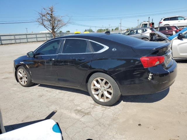 VIN 2G1125S31E9146299 2014 Chevrolet Impala, LT no.2