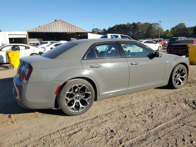 VIN 2C3CCABG3HH624133 2017 Chrysler 300, S no.3