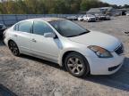 NISSAN ALTIMA 2.5 photo