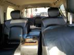 Lot #2957377419 2015 INFINITI QX80