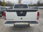 NISSAN FRONTIER S photo