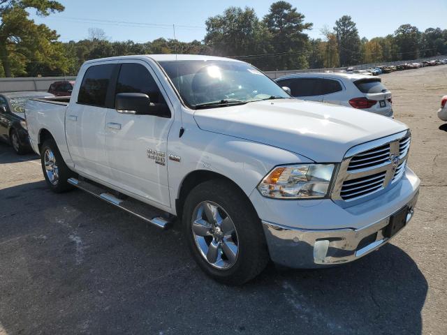 VIN 1C6RR6LT3KS573446 2019 RAM 1500, Slt no.4