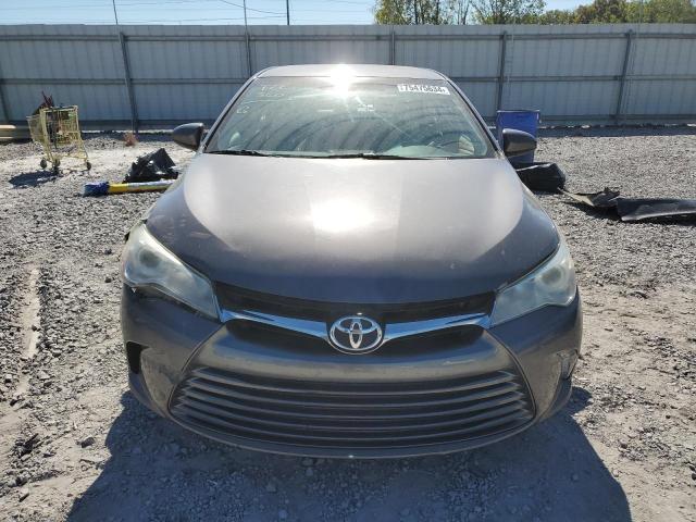 2016 TOYOTA CAMRY LE - 4T1BF1FK7GU201236
