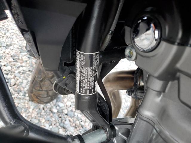 2022 HONDA CB500 XA MLHPC6455N5300591