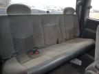 Lot #3028318787 2005 GMC NEW SIERRA