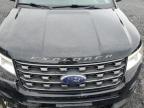 FORD EXPLORER photo