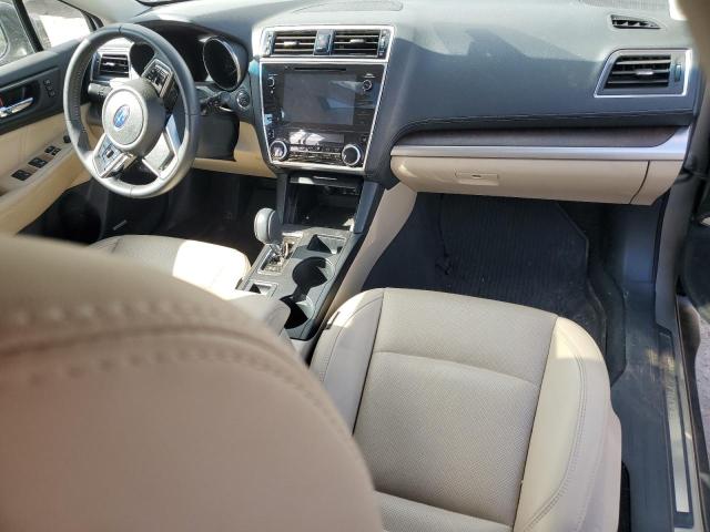 2019 SUBARU OUTBACK 2. - 4S4BSANC5K3259933