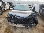 Lot #3023766871 2021 AUDI A7 PREMIUM