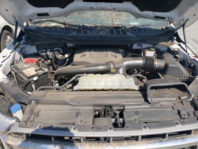 2021 FORD F150 SUPER - 1FTFW1E86MFC17486