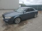 AUDI A4 2.0T QU снимка