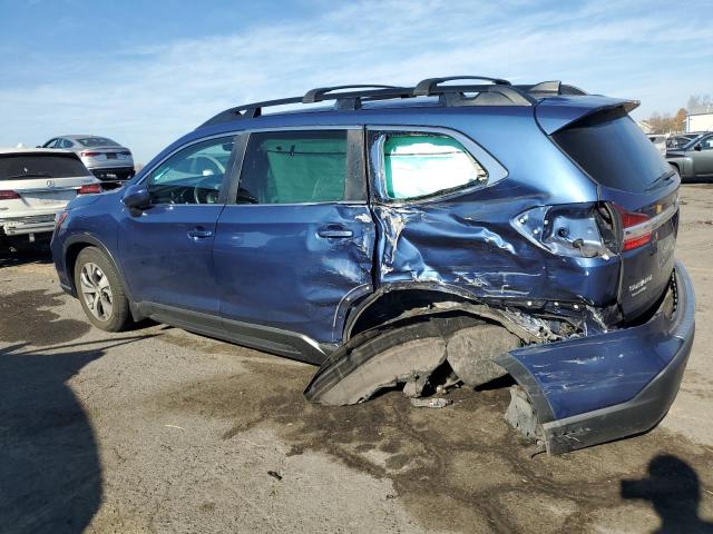 2020 SUBARU ASCENT PRE - 4S4WMACD1L3405544