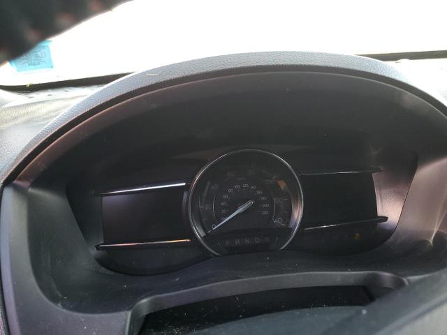 2019 FORD EXPLORER S - 1FM5K8GT7KGB32984