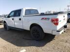 FORD F150 SUPER photo