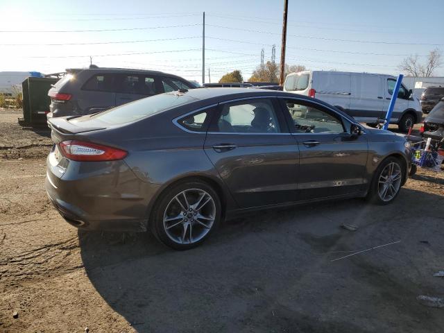 2016 FORD FUSION TIT - 3FA6P0K94GR249743
