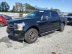 2018 FORD F150 SUPER - 1FTEW1EP3JFA93224