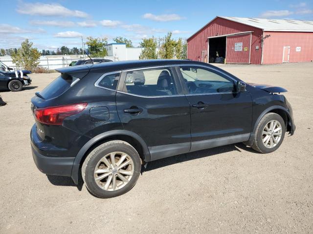 Vin: jn1bj1cr5hw104971, lot: 75400074, nissan rogue s 20173