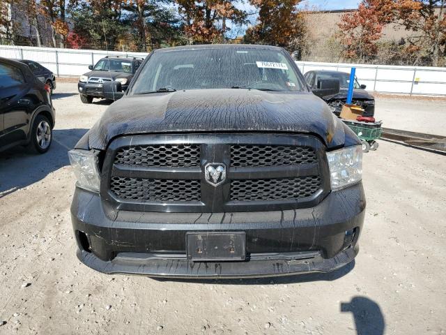 2019 RAM 1500 CLASS - 1C6RR7FG6KS502505