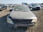 Lot #3040973460 2005 FORD FIVE HUNDR