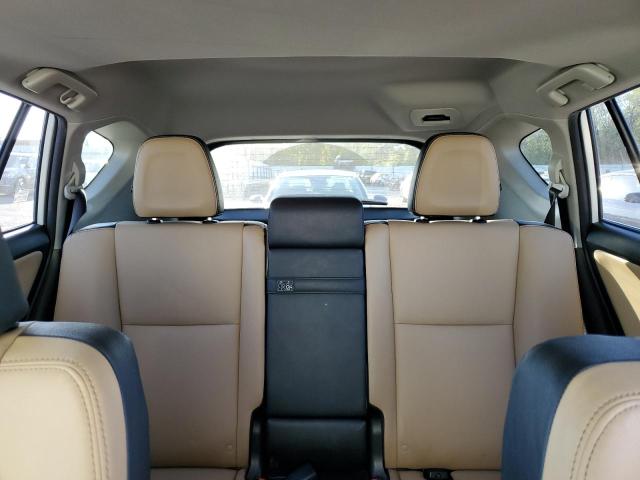 2016 TOYOTA RAV4 HV LI - JTMDJREV2GD042504