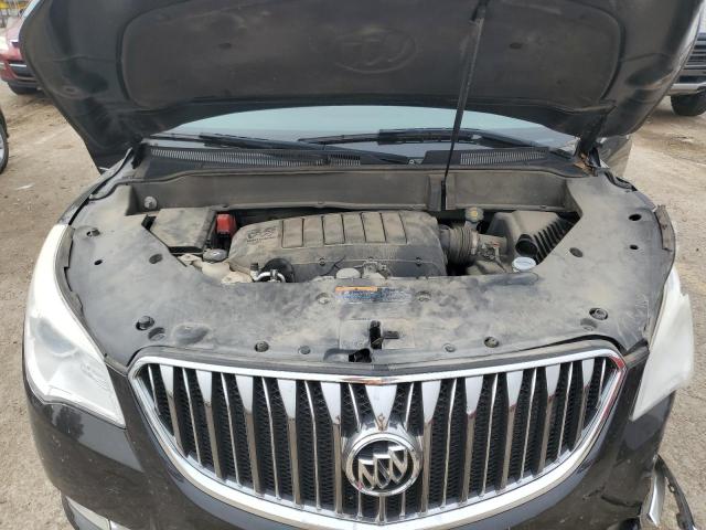 2015 BUICK ENCLAVE - 5GAKRBKD6FJ174878