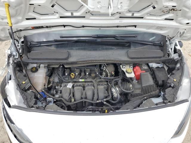2022 FORD TRANSIT CO - NM0LS7S27N1520113