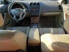 NISSAN ALTIMA 2.5 снимка