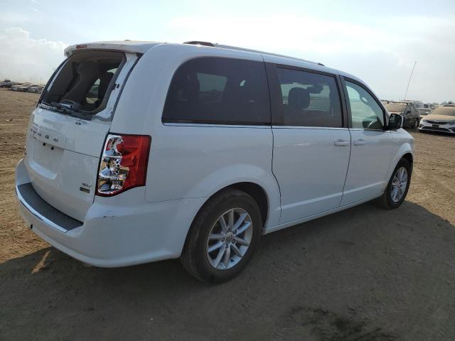 2019 DODGE GRAND CARA - 2C4RDGCG5KR747468