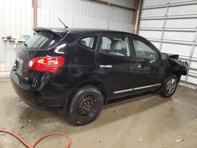 Vin: jn8as5mv5cw359979, lot: 86254514, nissan rogue s 20123
