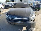 FORD TAURUS SEL photo