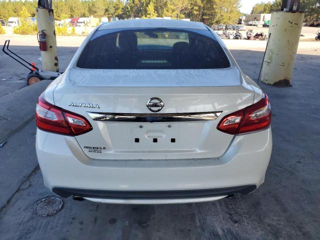 2016 NISSAN ALTIMA 2.5 - 1N4AL3AP0GC160077