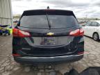 Lot #3024078659 2018 CHEVROLET EQUINOX LT