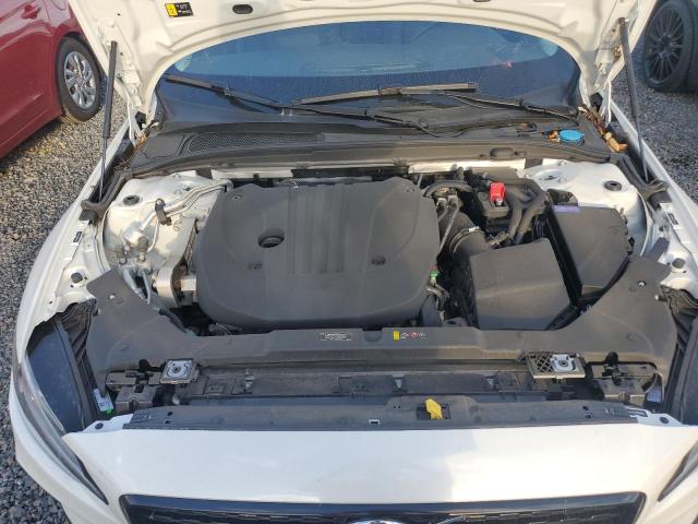 2022 VOLVO S60 B5 MOM 7JRL12TZ7NG172610