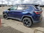 JEEP COMPASS LA photo