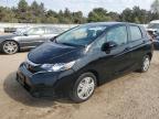 2019 HONDA FIT LX - 3HGGK5H40KM729565
