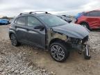 Lot #2954591254 2022 HYUNDAI KONA N LIN