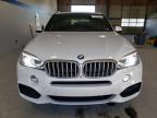 BMW X5 XDR40E photo