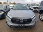 Lot #3023188149 2024 HONDA CR-V EXL