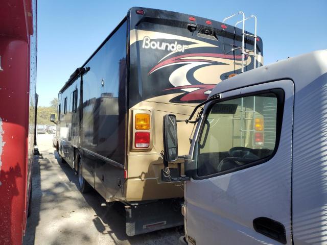 FORD F53 2012 beige motorize gas 1F66F5DY7C0A02664 photo #4