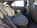 Lot #2940879524 2020 CHEVROLET EQUINOX LT