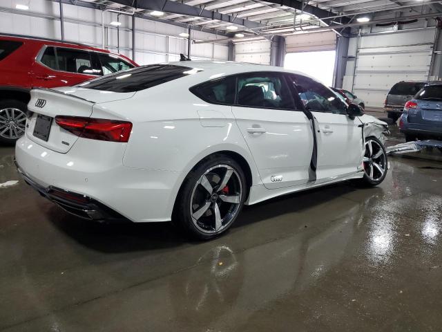 2023 AUDI A5 PREMIUM - WAUFACF53PA046905