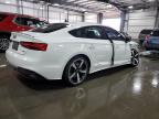 Lot #3023966215 2023 AUDI A5 PREMIUM