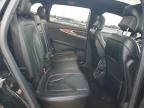 Lot #3023901210 2016 LINCOLN MKX RESERV