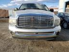 DODGE RAM 1500 S photo