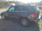 MERCEDES-BENZ GLK 350 4M photo