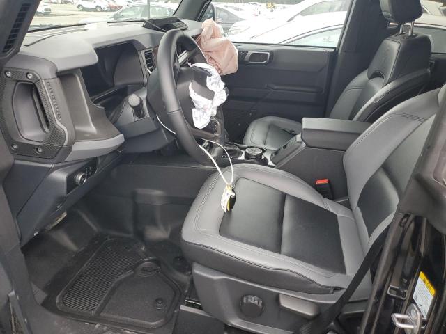 2024 FORD BRONCO BIG 1FMDE7BH8RLA69458