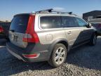 Lot #3025195621 2011 VOLVO XC70 T6