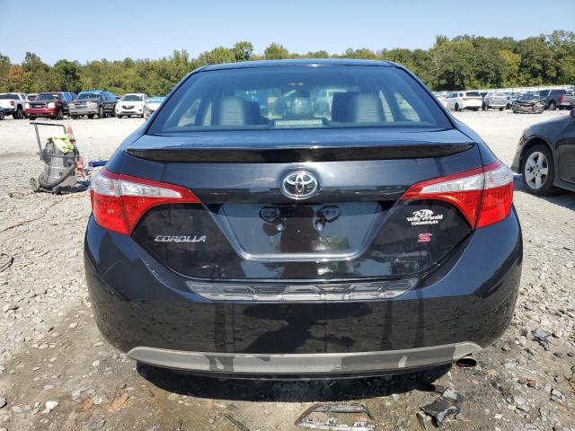 VIN 5YFBURHE0GP562546 2016 Toyota Corolla, L no.6