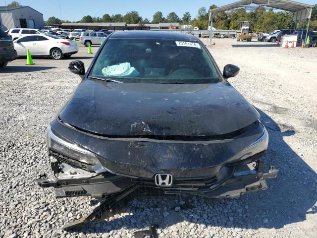 2024 HONDA CIVIC SPOR - 2HGFE2F54RH570927