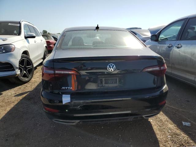 2020 VOLKSWAGEN JETTA S - 3VWCB7BU1LM069777